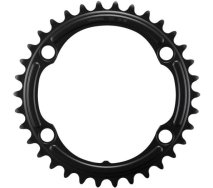 SHIMANO 105 [FC-R7100] LÁNCTÁNYÉR [34T]