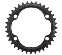 SHIMANO 105 [FC-R7100] LÁNCTÁNYÉR [36T]