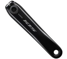 SHIMANO 105 [FC-R7100] HAJTÓKAR (BAL OLDALI) - 172.5 mm