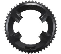 SHIMANO [FC-RS520] LÁNCTÁNYÉR [50T] - FEKETE