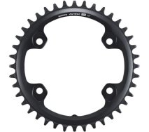 SHIMANO GRX [FC-RX820-1] LÁNCTÁNYÉR [40T]