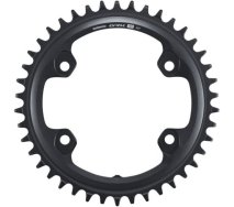 SHIMANO GRX [FC-RX820-1] LÁNCTÁNYÉR [42T]