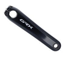 SHIMANO GRX [FC-RX820-1] HAJTÓKAR (BAL OLDALI) - 170 mm