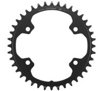 SHIMANO GRX [FC-RX610-1] LÁNCTÁNYÉR [40T]