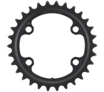 SHIMANO GRX [FC-RX610-2] LÁNCTÁNYÉR [30T]
