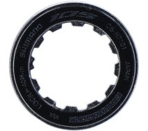 SHIMANO 105 [CS-R7101-12] KAZETTA ZÁRÓGYŰRŰ ÉS ALÁTÉT