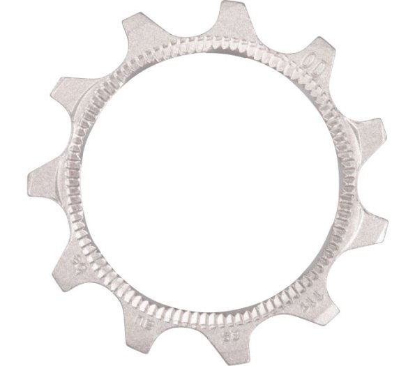 SHIMANO XTR [CS-M960] LÁNCTÁNYÉR [11T]