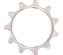 SHIMANO XTR [CS-M960] LÁNCTÁNYÉR [11T]