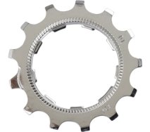 SHIMANO [CS-HG50-9] KAZETTA LÁNCTÁNYÉR [13T]