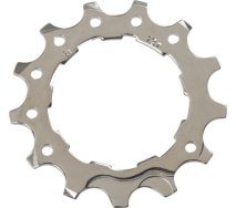 SHIMANO ULTEGRA [CS-6500] LÁNCTÁNYÉR [13T]