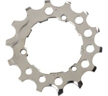 SHIMANO ULTEGRA [CS-6500] LÁNCTÁNYÉR [14T]
