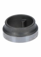 SHIMANO DEORE XT [CS-M737] KAZETTA ZÁRÓGYŰRŰ TÁVTARTÓ
