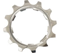 SHIMANO [CS-HG50-8] KAZETTA LÁNCTÁNYÉR (12T)