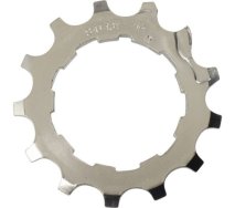 SHIMANO [CS-HG50-8] KAZETTA LÁNCTÁNYÉR (13T)