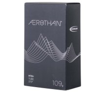 SCHWALBE [SV21FE] AEROTHAN BELSŐ [27,5+ x 2,50-3,00] - KIFUTÓ TERMÉK