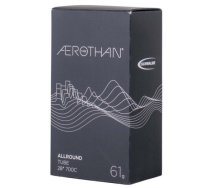 SCHWALBE [SV17E] AEROTHAN BELSŐ [28