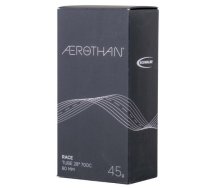 SCHWALBE [SV20E] AEROTHAN BELSŐ [28