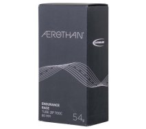 SCHWALBE [SV16E] AEROTHAN BELSŐ [28