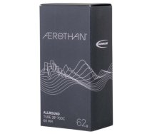 SCHWALBE [SV17E] AEROTHAN BELSŐ [28