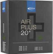 SCHWALBE [AV7+AP] AIR PLUS BELSŐ [20+