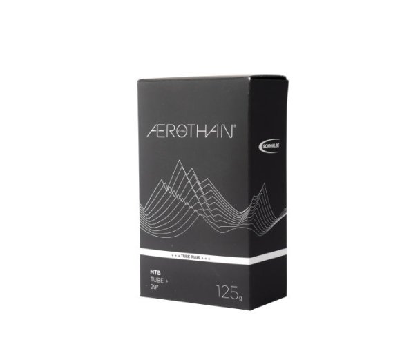 SCHWALBE [SV19E+] AEROTHAN BELSŐ [29