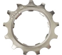 SHIMANO [CS-HG50-8] KAZETTA LÁNCTÁNYÉR (13T)