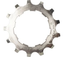 SHIMANO [CS-HG50-8] KAZETTA LÁNCTÁNYÉR (13T)