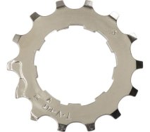 SHIMANO [CS-HG50-8] KAZETTA LÁNCTÁNYÉR (14T)
