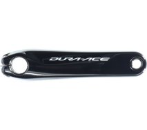 SHIMANO DURA-ACE [FC-R9100] HAJTÓKAR (BAL OLDALI) - 172.5 mm