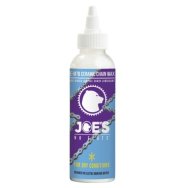 JOE'S NO-FLATS E-MTB CERAMIC CHAIN WAX LÁNCOLAJ [125 ml]