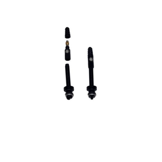 JOE'S NO-FLATS HIGH AIR VOLUME TUBELESS SZELEP