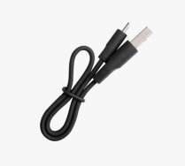 RAVEMEN AUC01 MICRO USB KÁBEL