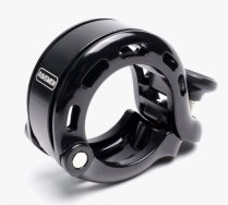 RAVEMEN [Q1] CSENGŐ