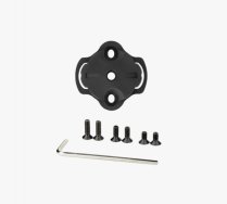 RAVEMEN [AGM02] COMPUTERTARTÓ KONZOL