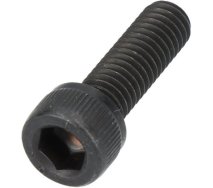 SHIMANO [TL-CN26] LÁNCBONTÓ PÓT CSAVAR (M8)
