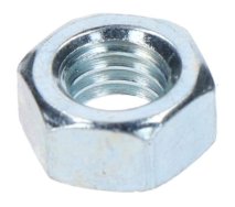 SHIMANO [TL-CN26] LÁNCBONTÓ TOLÓTÜSKE ANYA