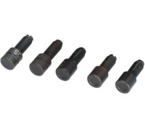 SHIMANO [TL-CN26] LÁNCBONTÓ TOLÓTÜSKE (7/8 sebességes láncokhoz)