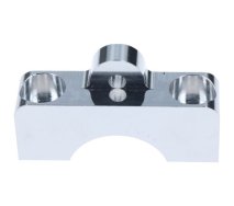 SHIMANO [TL-CN26] LÁNCBONTÓ BILINCS