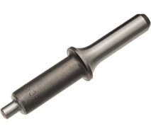 SHIMANO [TL-CN26] LÁNCBONTÓ SZEGECS
