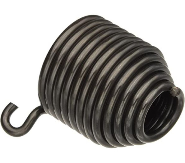 SHIMANO [TL-CN26] LÁNCBONTÓ SZEGECSRUGÓ