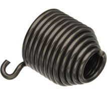 SHIMANO [TL-CN26] LÁNCBONTÓ SZEGECSRUGÓ