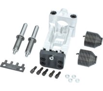SHIMANO [TL-CN26] LÁNC ÖSSZEKÖTŐ STIFT SZETT