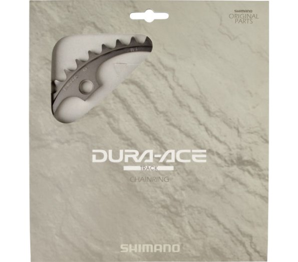 SHIMANO DURA-ACE [FC-7710] PÁLYA LÁNCTÁNYÉR [46T]