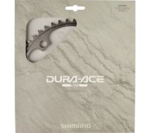 SHIMANO DURA-ACE [FC-7710] PÁLYA LÁNCTÁNYÉR [46T]