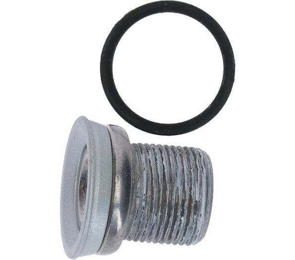 SHIMANO OCTALINK HAJTÓKAR RÖGZÍTŐ CSAVAR [FC-R345]