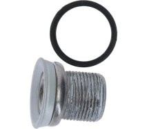 SHIMANO OCTALINK HAJTÓKAR RÖGZÍTŐ CSAVAR [FC-R345]