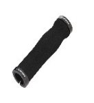 ACOR [ASG-22503] BILINCSES MARKOLAT [FEKETE] [128 mm]