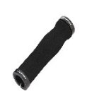 ACOR [ASG-22503] BILINCSES MARKOLAT [FEKETE] [128 mm]