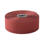 SELLE SAN MARCO PRESA CORSA DYNAMIC KORMÁNYSZALAG [TÉGLAVÖRÖS]