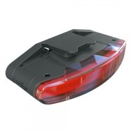 SKS - GERMANY INFINITY UNIVERSAL REAR LIGHT FLASH AKKUMULÁTOROS HÁTSÓ